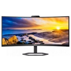 MONITOR PHILIPS 34E1C5600HE