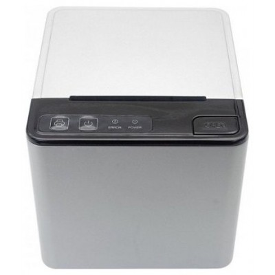 PRM-IMP TERM ITP-84 S WH