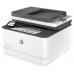 IMPRESORA HP LASERERJET PRO 3102FDW