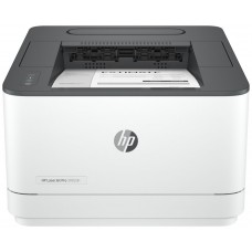 IMPRESORA HP LASERJET PRO 3002DN