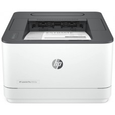 IMPRESORA HP LASERJET PRO 3002DW