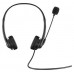 AURICULARES HP ORIGINAL G2 STEREO USB