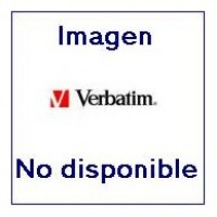 CD VERBATIM DATALIFE 700MB 25U