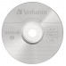 DVD-R VERBATIM 4.7GB 100U