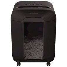 DESTRUCTORA FELLOWES LX85