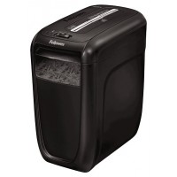 DESTRUCTORA FELLOWES 60CS