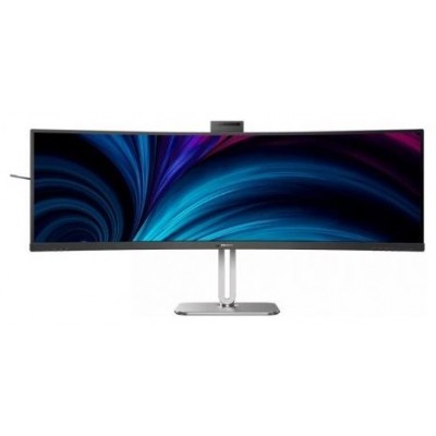 MONITOR PHILIPS 49B2U5900CH