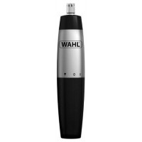 WAH-PAE-DEP NASAL TRIMMER