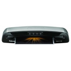 PLASTIFICADORA FELLOWES 5736001
