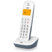 TELEFONO SPC DECT AIR WH