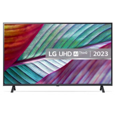 TELEVISOR LG 75UR78006LK