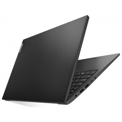 PORTATIL LENOVO PRO 82YU00TMSP