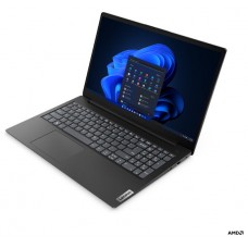 PORTATIL LENOVO PRO 82YU00TUSP