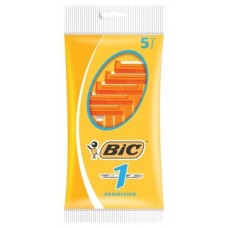 BIC-CUCHILLAS 1 SENS