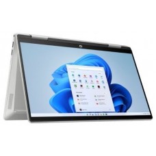 PORTATIL HP X360 14-EK1034NS