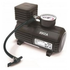 JOC-PAE-COMP 8530