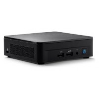 ORDENADOR SOBREMESA ASUS RNUC12WSKI700002L