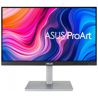 MONITOR ASUS PA247CV