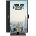 MONITOR ASUS BE24ECSNK