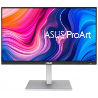MONITOR ASUS PA278CV V2