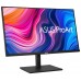 MONITOR ASUS PA328CGV