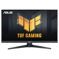 MONITOR ASUS VG328QA1A