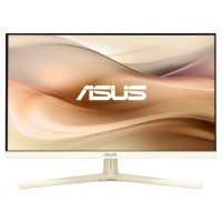 MONITOR ASUS VU249CFE-M