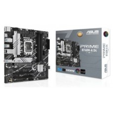 PORTATIL ASUSB PRIME B760M-A D4-CSM