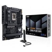 PLACA BASE ASUS TUF GAM Z890-P WI