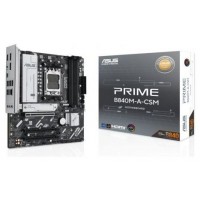 PLACA BASE ASUS PRIME B840M-A CSM