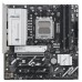 PLACA BASE ASUS PRIME B840M-A CSM