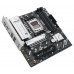 PLACA BASE ASUS PRIME B840M-A CSM