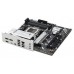 PLACA BASE ASUS PRIME B840M-A CSM