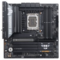 PLACA BASE ASUS TUF GAM B860M-P WI