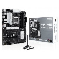 PLACA BASE ASUS PRIME B650-PLUS W