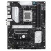 PLACA BASE ASUS PRIME B650-PLUS W