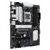 PLACA BASE ASUS PRIME B650-PLUS W