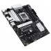 PLACA BASE ASUS PRIME B650-PLUS W