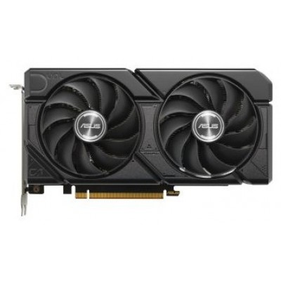 TARJETA GRAFICA ASUS RAD RX7600 D EV OC 8G