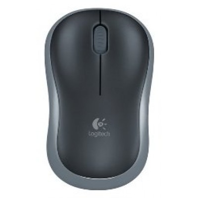 RATON LOGITECH 910-002238