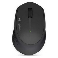 RATON LOGITECH 910-004287