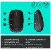 RATON LOGITECH M171 NEGRO