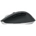 RATON LOGITECH 910-004791