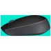 RATON LOGITECH B170 NEGRO