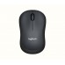 RATON LOGITECH 910-004878