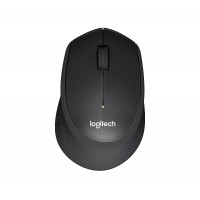 RATON LOGITECH 910-004909