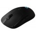 RATON LOGITECH G PRO WIR BK