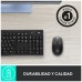 RATON LOGITECH 910-005905