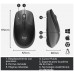 RATON LOGITECH 910-005905