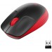 RATON LOGITECH M190 RD